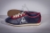 Кроссовки Le Coq Sportif Wendon II tricolore premium 1021411